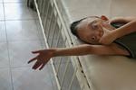 GIFTSKADER. 'Agent Orange' blev benyttet i store mængder af USA under Vietnamkrigen, hvor mange børn i dag lever med misdannelser, som krigsgiftene mistænkes for at være skyld i. 
