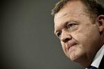 Løkke holder stadig valgdato for sig selv