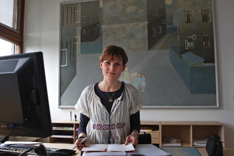 Sjusk. Det er bare et par uger siden, at socialminister Benedikte Kiær (K) hastede et kompliceret reformforslag igennem en høring, hvor parterne fik mindre end to døgn til at give deres besyv med. 