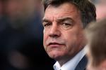 fyret. Efter ta have været manager i Premier League-klubberne Bolton, Newcastle og Blackburn er Sam Allardyce nu arbejdsløs. 