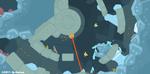 pixeljunk_2