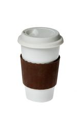 kaffekrus urban outfitters