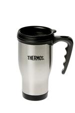kaffekrus termos