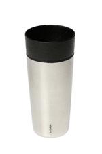 kaffekrus stelton