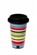 kaffekrus  sagaform
