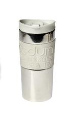 kaffekrus bodum