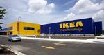IKEA PREVIEW