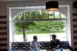 ibyen_cafe_frederik_03-06-2011_PBBTCU3.jpg