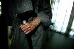 Diagnostik. Der findes omkring 70 forskellige diagnoser for demens, og lægerne har ofte svært ved at finde den rette. 