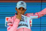 Kom. Hvis han har lyst, er han velkommen. Men uha, det kan blive skidt, hvis Contador taber sin appelsag efter et nyt gennemført Tour de France. Nu venter alle på at høre fra manden selv. 