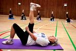 lolbente_udstr_kning_04-06-2011_NMBQTEE.jpg