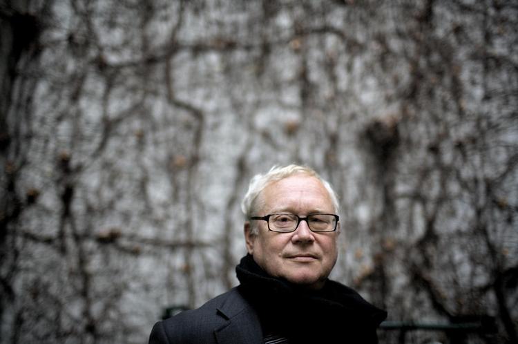 Indsigt. Karl Aage Rasmussens lyst har ifølge forordet drevet ham til at  skrive den nye Mahlerbog. Resultatet er  indsigtsfuldt og fremragende formidlet. 