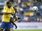 videre. med sine 29 år har Mikkel Bischoff formentlig endnu et par gode år i sig. 