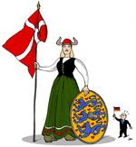 gr_nselandet_am_01-06-2011_NRBTEB0