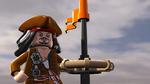 Lego pirates 1