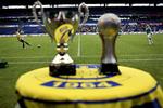 pokaljagt. Både Brøndby og Fortuna Hjørring er videre i Champions League, hvor de to danske hold møder modstand fra Sverige og Litauen i weekenden. 