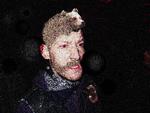 »Vesterbro var helt klart fedest«, siger Daniel Bech om sidste års festival. 