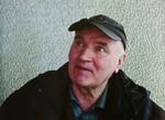 Indlagt. »Ratko Mladic befinder sig på fængselshospitalet. Han har ikke været ved godt helbred i årevis, og hans tilstand er ikke god«, siger hans forsvarsadvokat. 