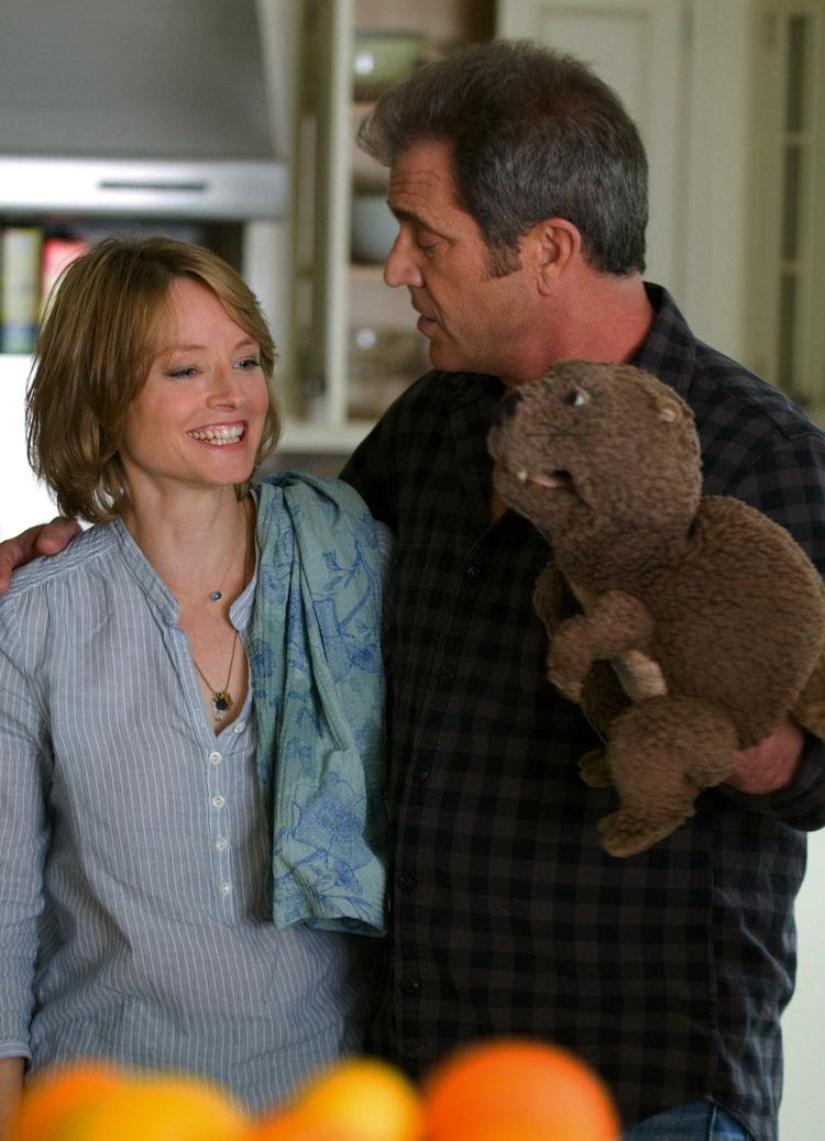 Jodie. Selv om hun er klassisk californier, elsker sol, skiløb og sejlads, har Jodie Foster altid kæmpet imod amerikansk hykleri og laver film om bagsiden af den amerikanske middelklassedrøm. 