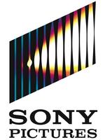 Sony Pictures Television International (SPTI)