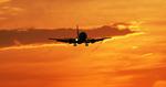 Fly. Især vil Kina og resten af Asien stå for væksten, mener luftfartsorganisation. 