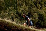 lolbente_hittr_ning_04-06-2011_4KBO21G.jpg