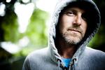Succes. Den norske forfatter Jo Nesbø oplever enorm succes i USA. Dermed kan han måske gøde jorden for danske krimiforfattere, der også snart skal udkomme på engelsk. 