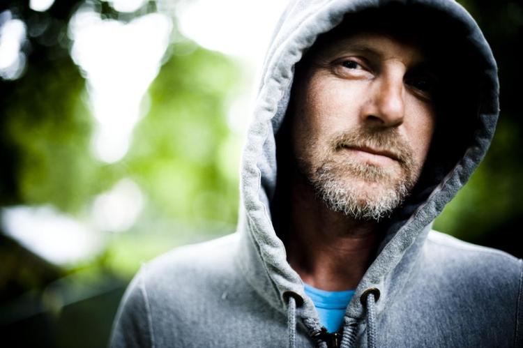 Succes. Den norske forfatter Jo Nesbø oplever enorm succes i USA. Dermed kan han måske gøde jorden for danske krimiforfattere, der også snart skal udkomme på engelsk. 