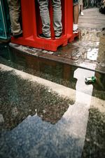 tis