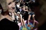 Chill-out. Distortion-folket slapper af på Vesterbro på tredjedagen, men regner med, at det blot er stilhed før stormen. 