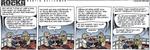 rocky_2011-06-16