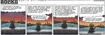 rocky_2011-06-15