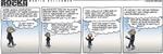 rocky_2011-06-14