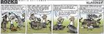rocky_2011-06-11