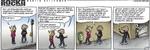 rocky_2011-06-10