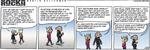 rocky_2011-06-09