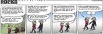 rocky_2011-06-08