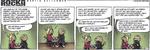 rocky_2011-06-07