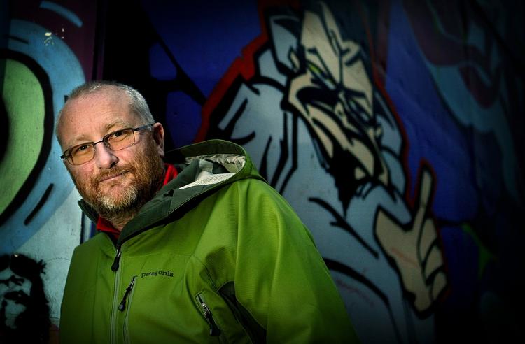 Underskud. »Der skal ske et eller andet. Men der er ikke fyret nogen endnu«, siger direktør Peter Aalbæk Jensen til Ekstra Bladet. 