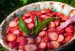jordbærsuppe.jpg