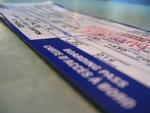AFGØRELSE. Bliver dit rejsetidspunkt ændret markant, har du ret til at købe dig en anden flybillet og få pengene refunderet. 