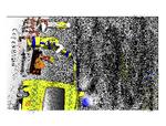 dagens_tegning.1_07-06-2011_2EC059K.jpg