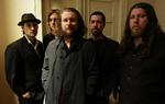 farverig. Hvert af de ti numre på My Morning Jacket's album 'Circuital' skiller sig ud, men gør det grundlæggende på en farverig og inspirerende måde. 