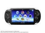 PlayStation Vita kommer til efteråret, og minder mere og mere om en bærbar PlayStation 3-konsol i både features, spiludbud og specifikationer. 