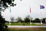 ind-gr_nse_08-06-2011_RFC0D6U.jpg