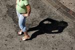 Ulyst. Der er stor forskel på de prostitueredes lyst til at blive i branchen. Tre gange så mange gadeprostituerede som sexklinikarbejdere ønsker at stoppe. 