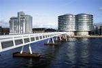 Prisstigningerne på Vesterbro og København  S skyldes ikke mindst den voldsomme byfornyelse, som kvartererne har været udsat for de seneste 10 år. 
