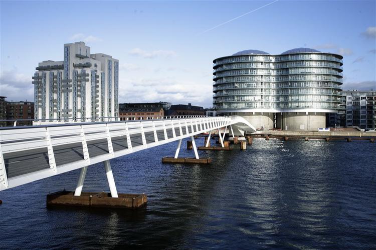 Prisstigningerne på Vesterbro og København  S skyldes ikke mindst den voldsomme byfornyelse, som kvartererne har været udsat for de seneste 10 år. 