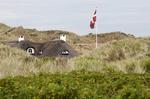 sommerhus