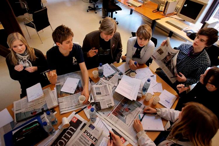 Foto: Finn Frandsen 